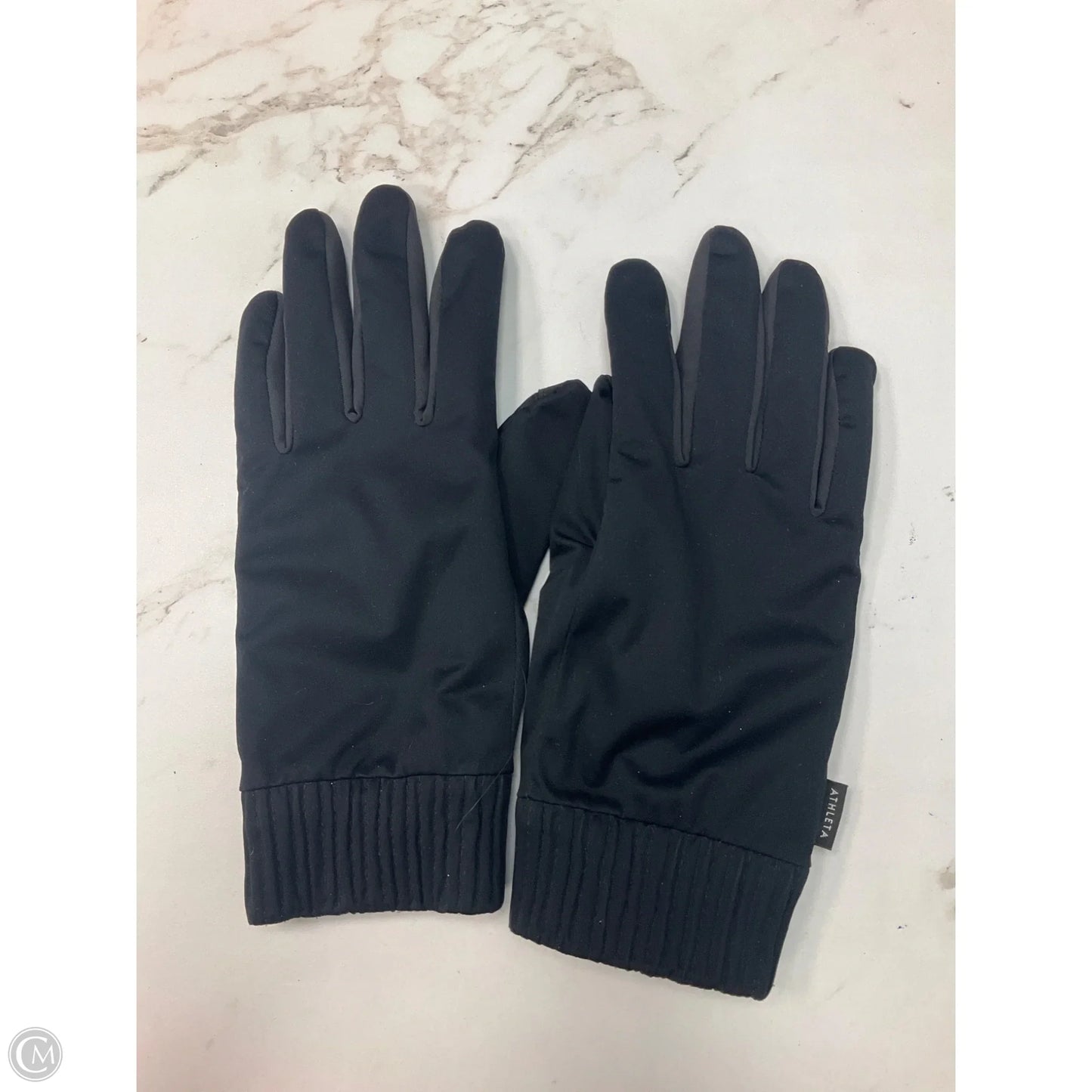 Gloves By Athleta