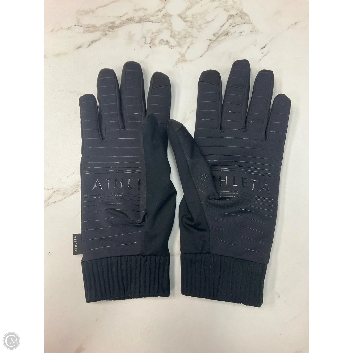 Gloves By Athleta