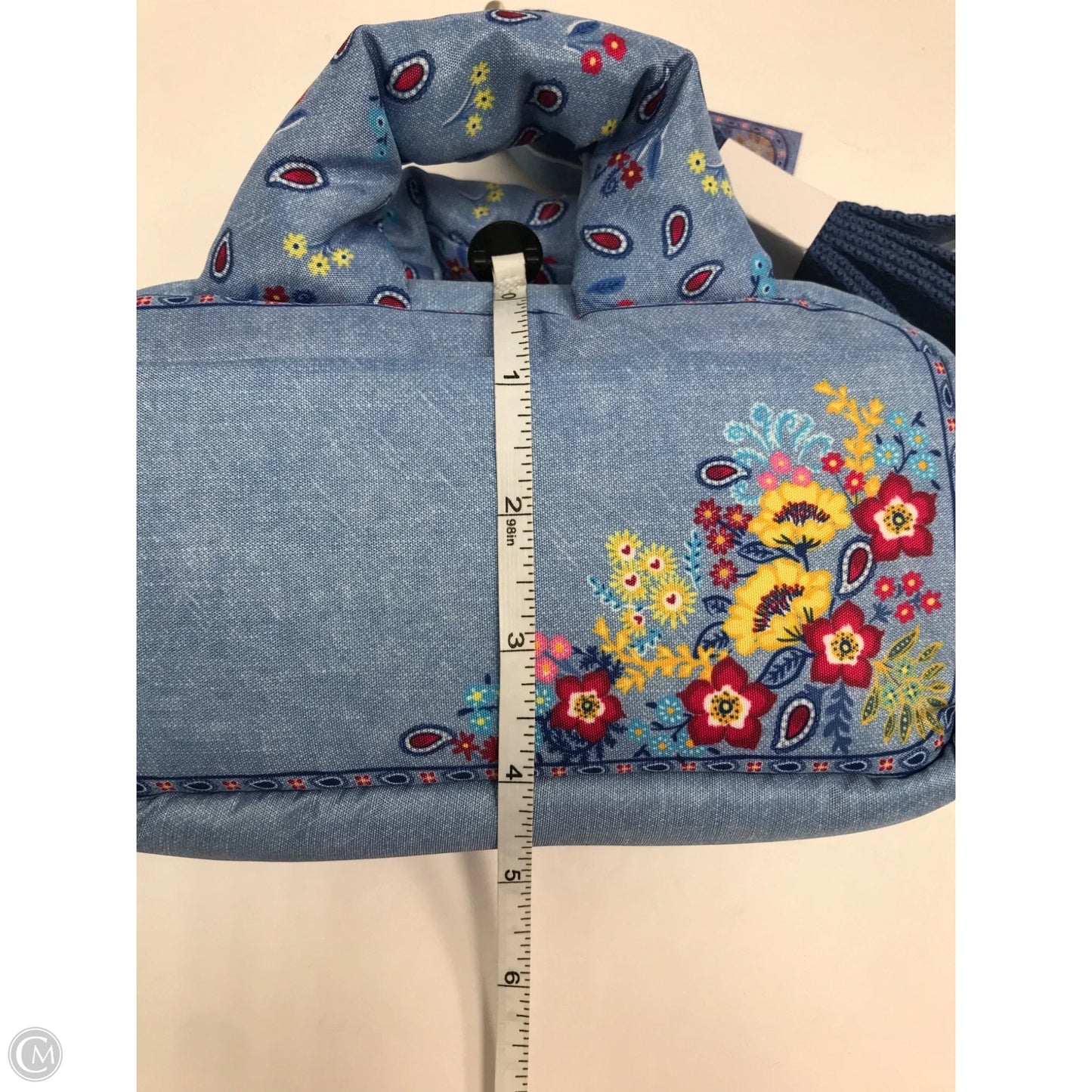 Crossbody By Brighton, Size: Small