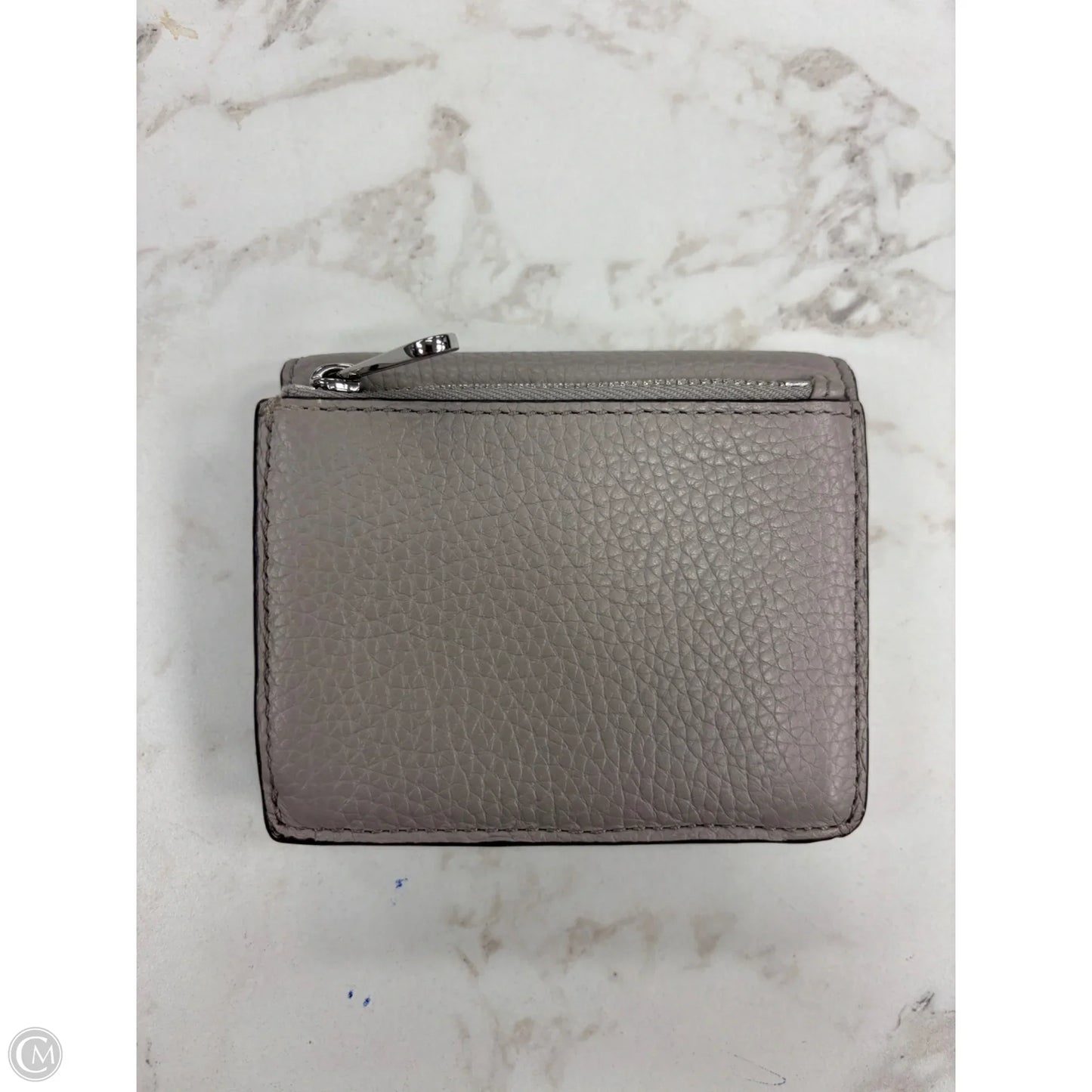 Wallet Designer By Michael Kors, Size: Small