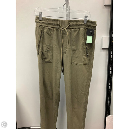 Pants Other By Blanknyc In Green, Size: S