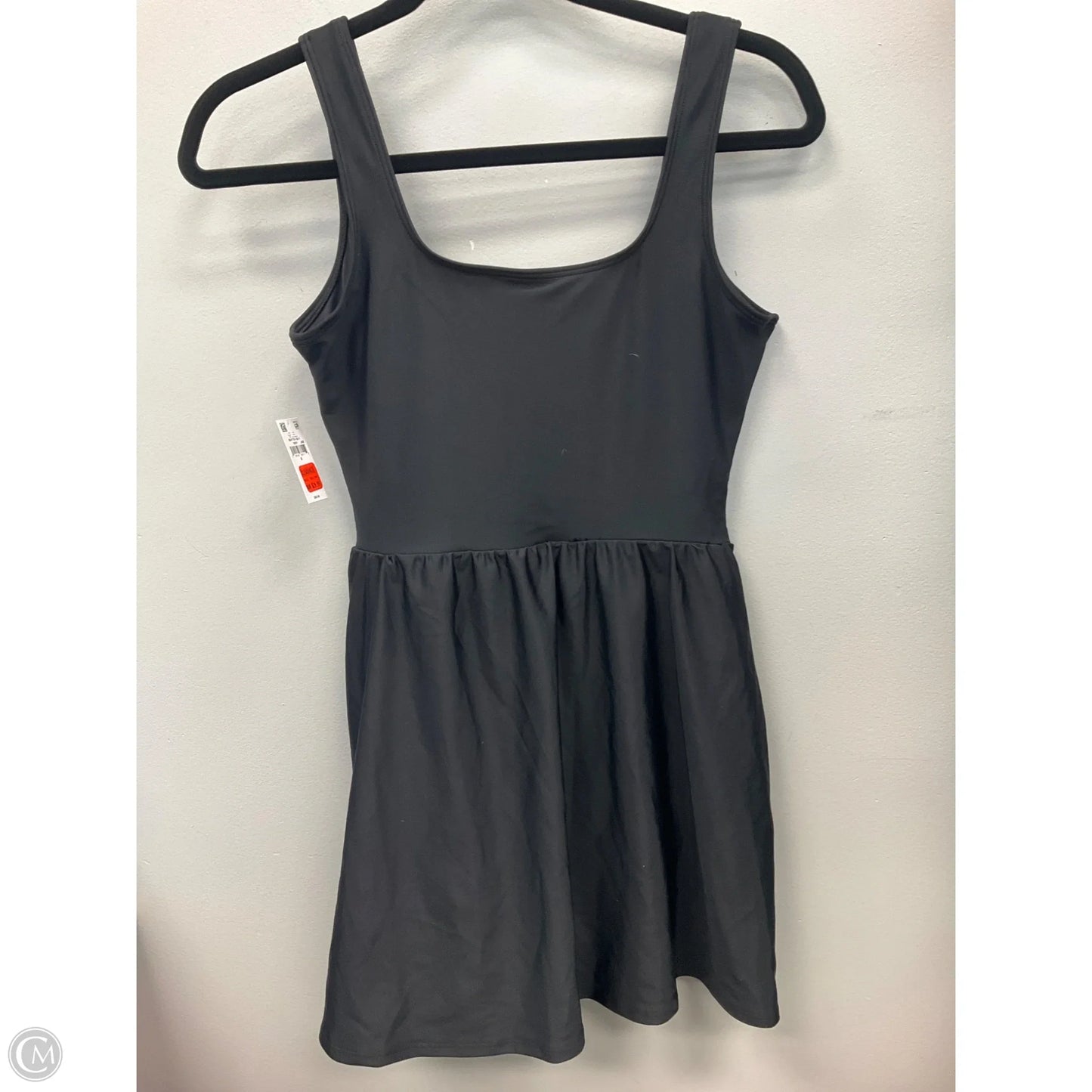 Swimsuit By Old Navy In Black, Size: S