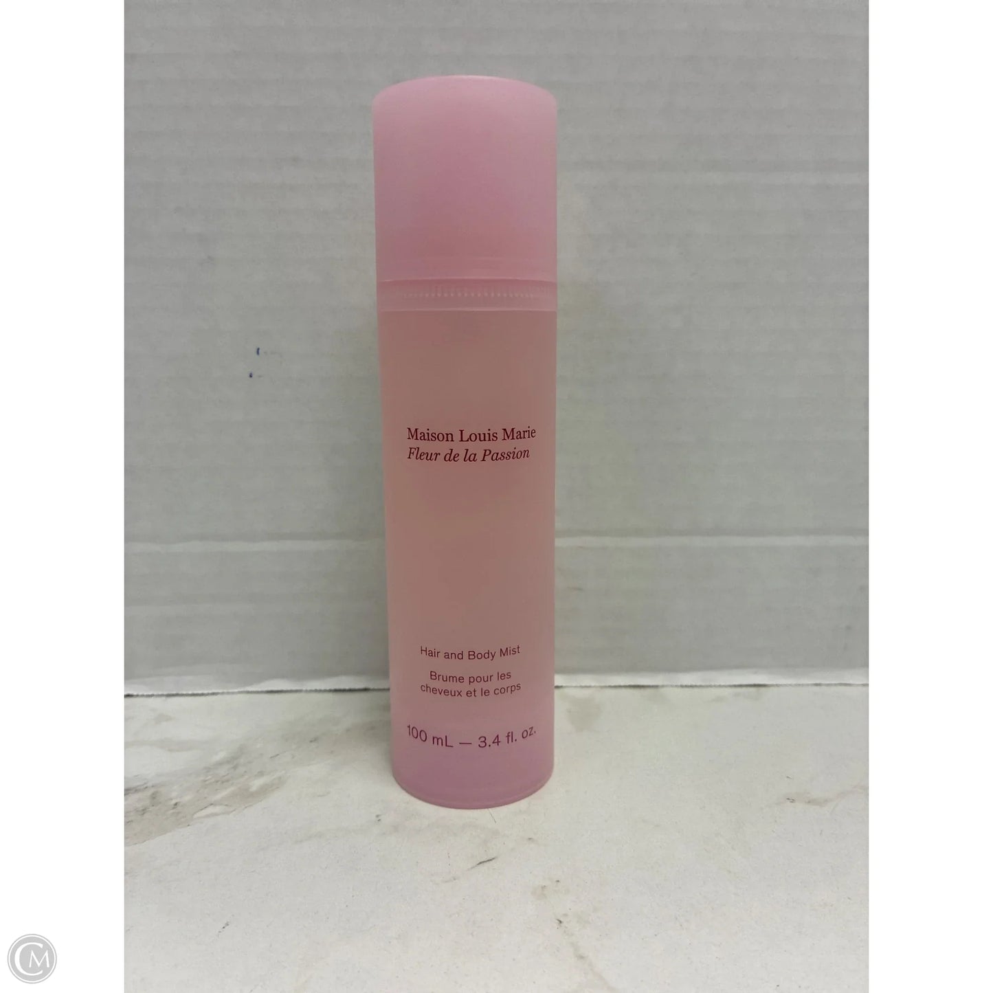 Body Mist/spray By Clothes Mentor, Size: