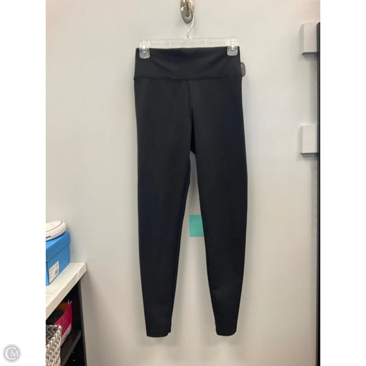 Pants Leggings By Matty M In Black, Size: S