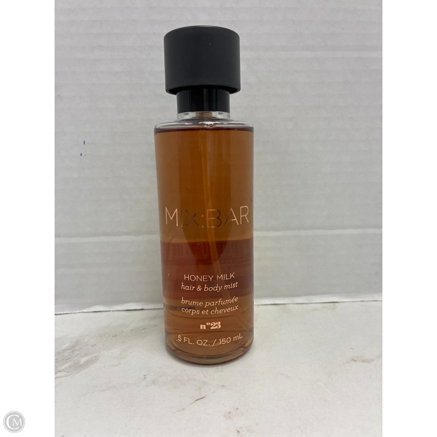 Body Mist/spray By Clothes Mentor, Size: