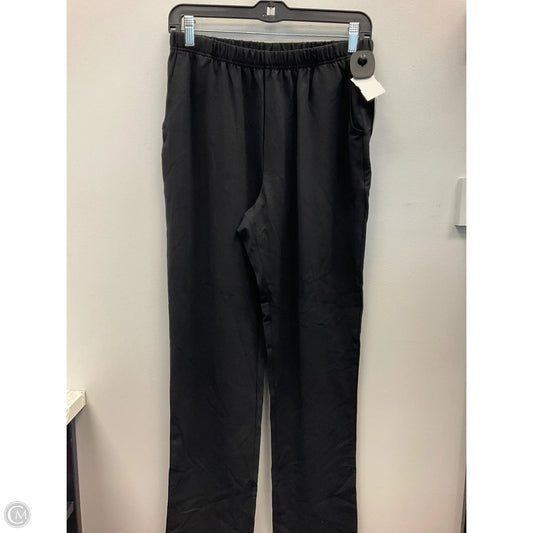 Pants Other By L.l. Bean In Black, Size: M