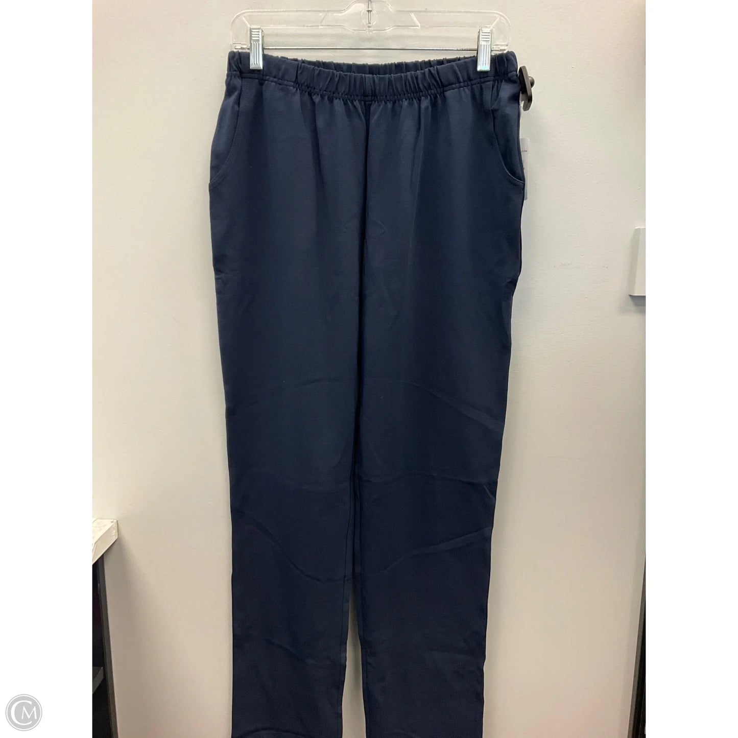 Pants Other By L.l. Bean In Navy, Size: M