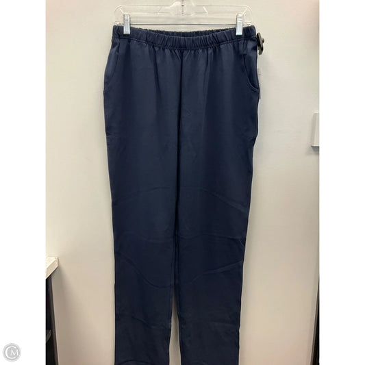 Pants Other By L.l. Bean In Navy, Size: M