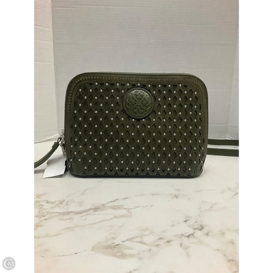 Crossbody By Brighton, Size: Medium