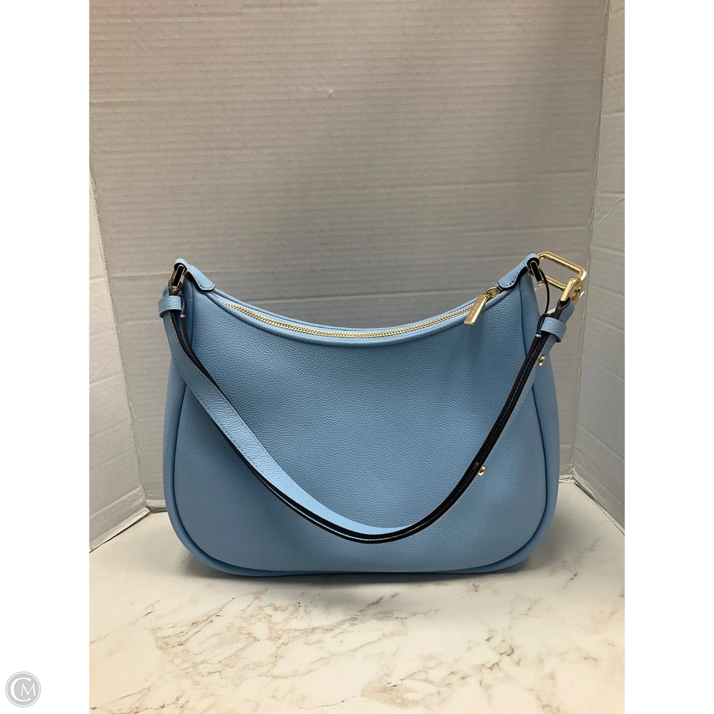 Handbag Designer By Kate Spade, Size: Large