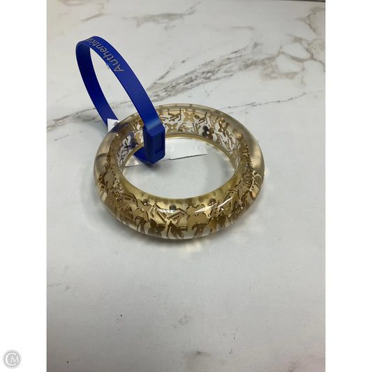 Bracelet Luxury Designer By Louis Vuitton