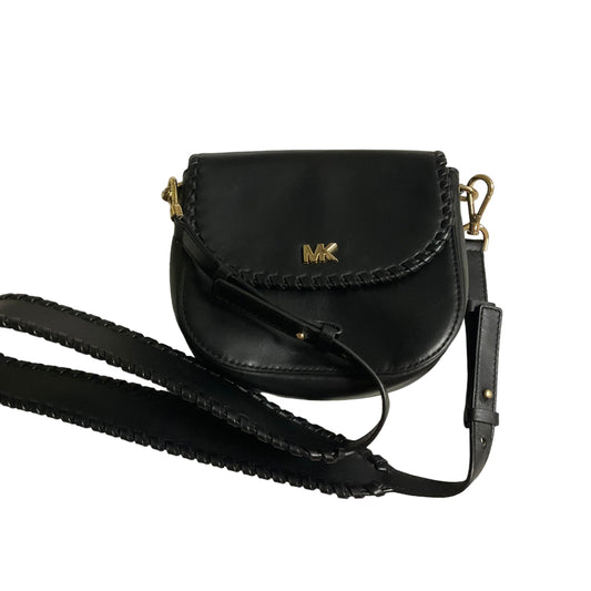 Crossbody Designer Michael Kors, Size Small