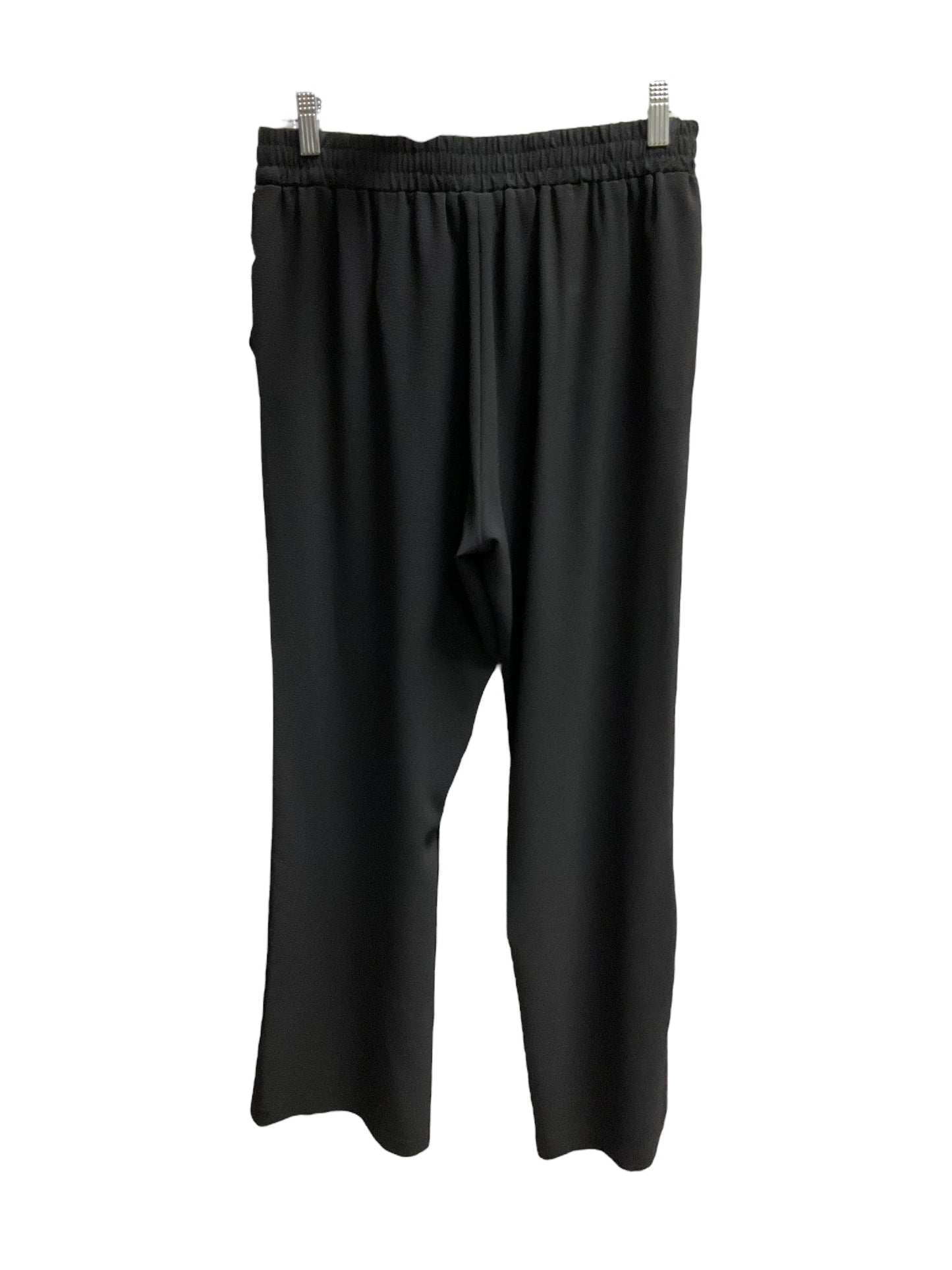 Pants Other By Michael By Michael Kors In Black, Size: S