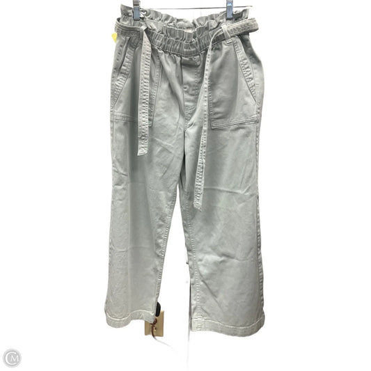 Pants Other By Kensie In Blue, Size: 6