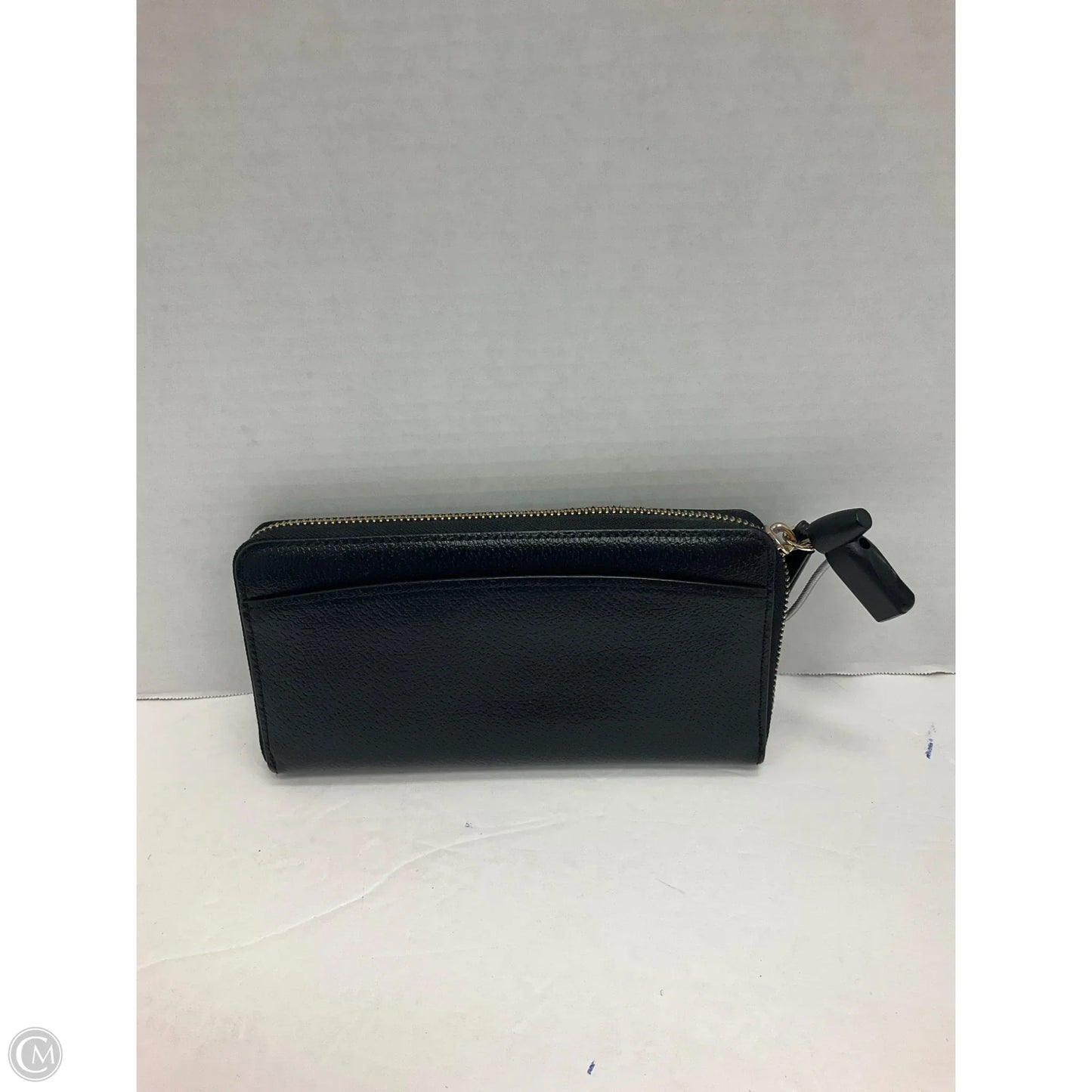 Wallet Designer By Kate Spade, Size: Large