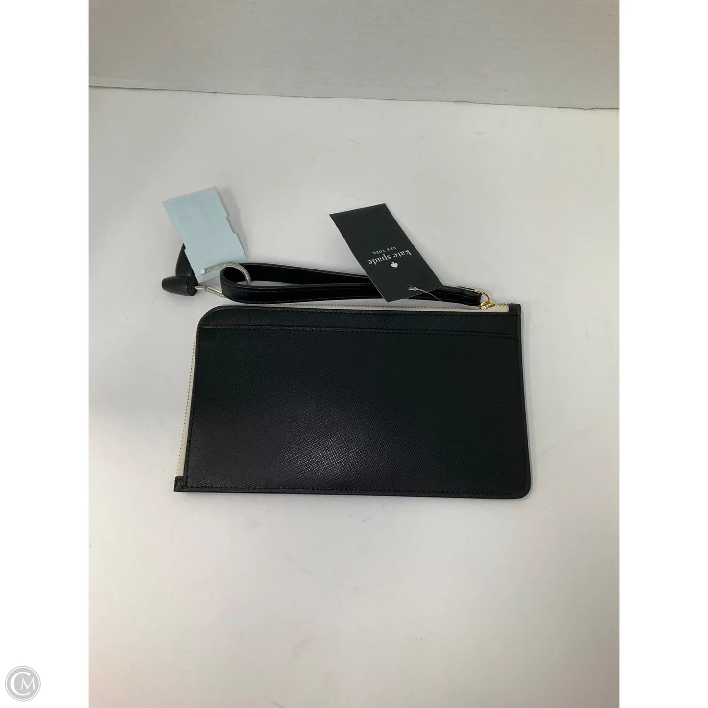 Wristlet Designer By Kate Spade, Size: Medium