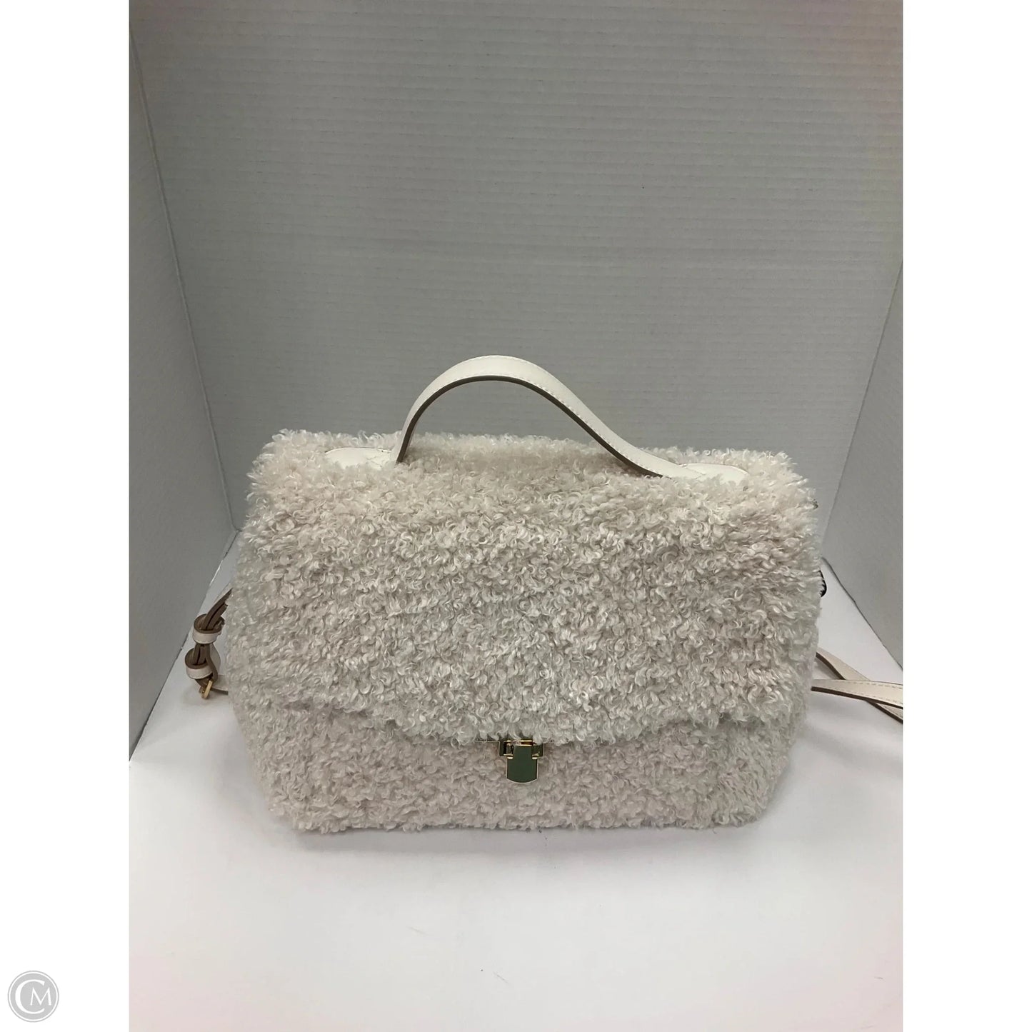 Boots Luxury Designer By Chloe In Black, Size: 8