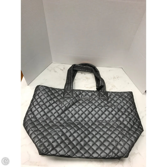 Tote By Mz Wallace, Size: Medium