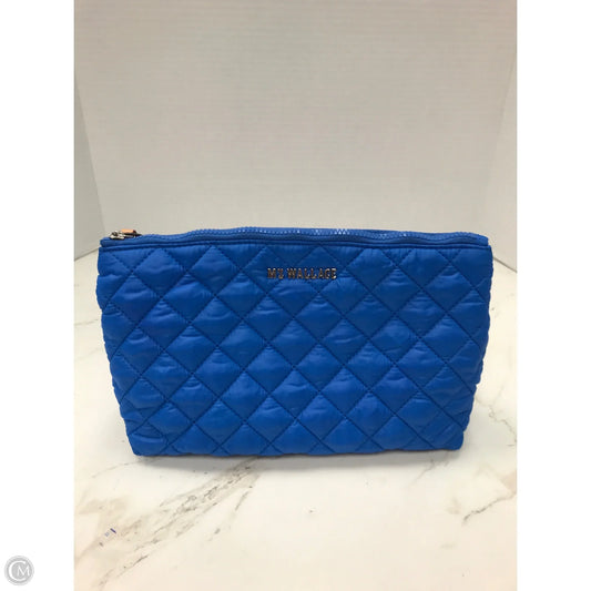 Accessory Tag By Mz Wallace, Size: Medium