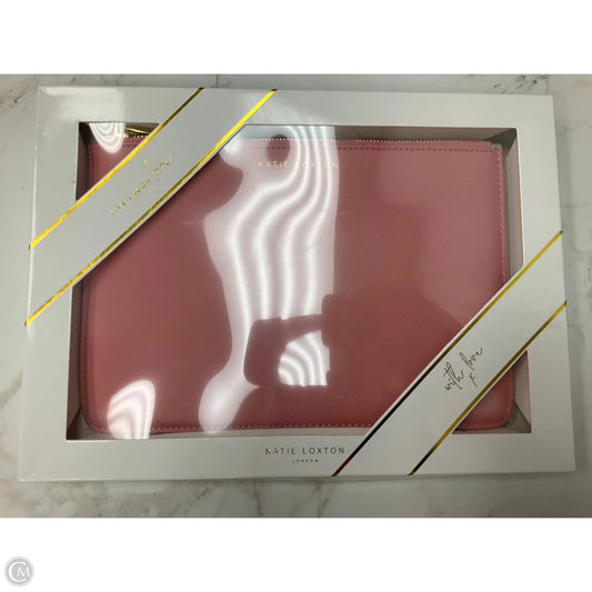 Accessory Label By Clothes Mentor, Size: Large