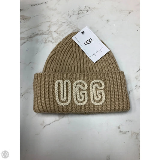 Hat Designer By Ugg