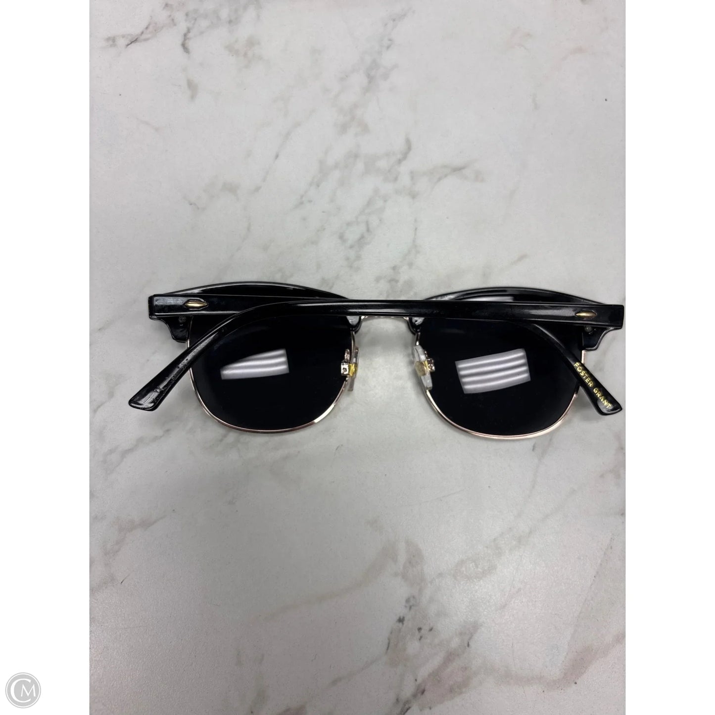 Sunglasses Designer By Ray Ban