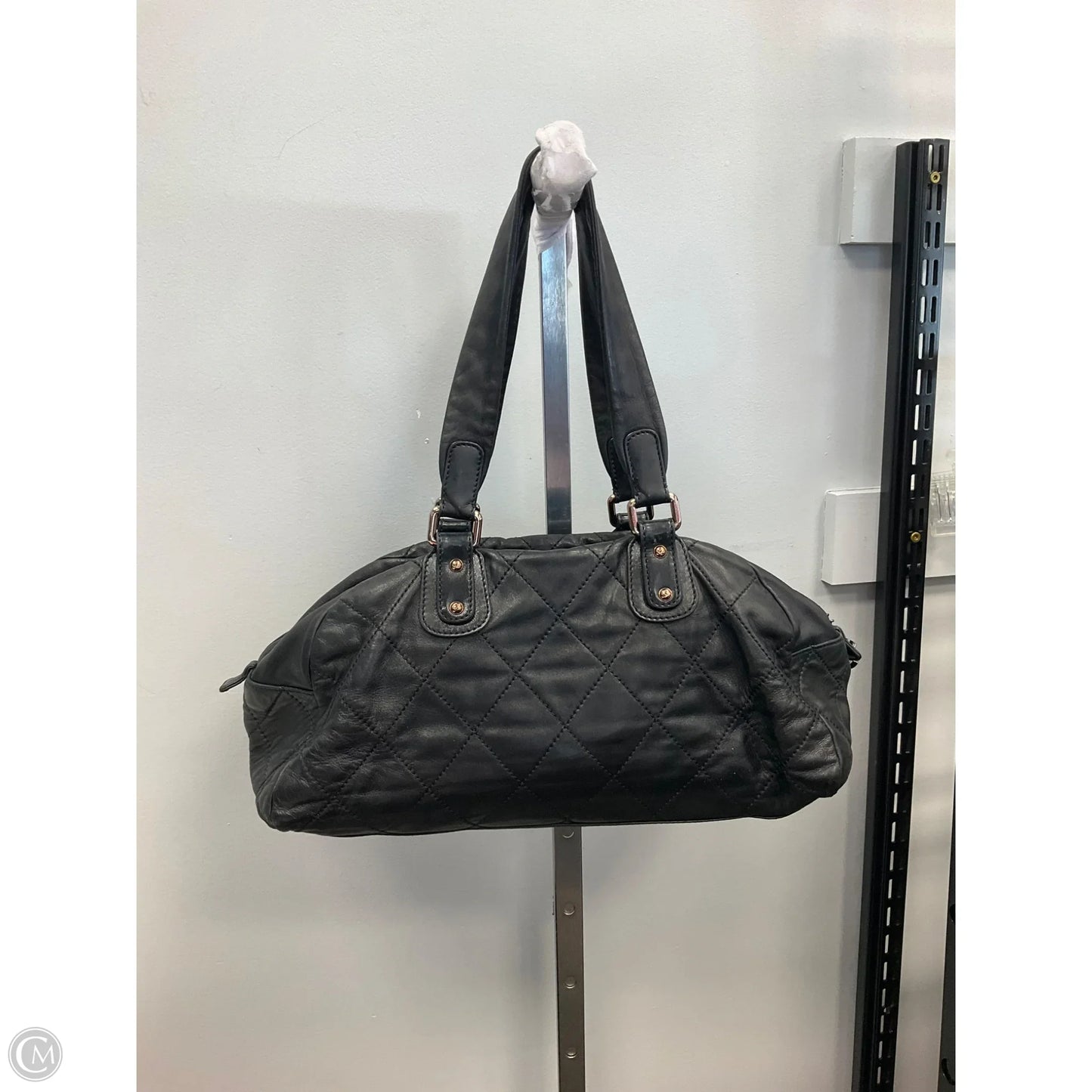 Handbag Luxury Designer By Chanel, Size: Large