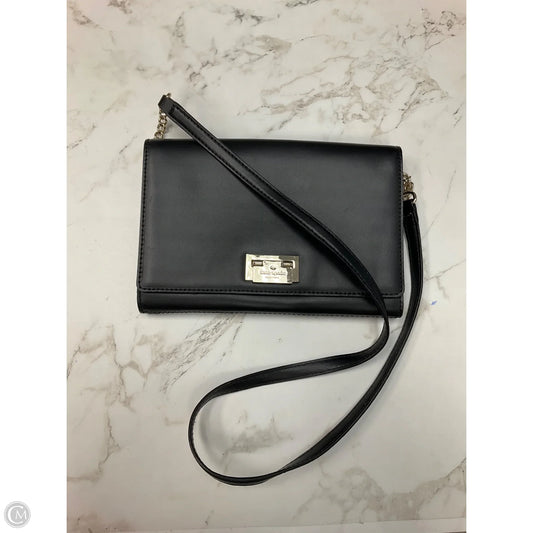 Crossbody Designer By Kate Spade, Size: Medium