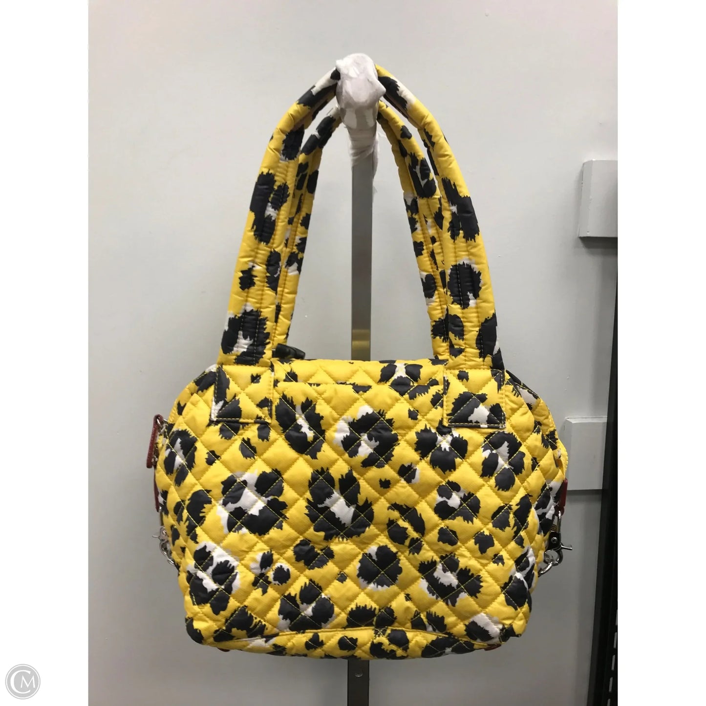Tote By Mz Wallace, Size: Small