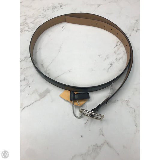 Belt Designer By Kate Spade, Size: Large