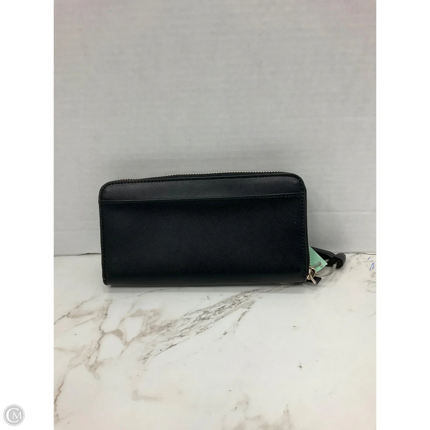 Wallet Designer By Kate Spade, Size: Large
