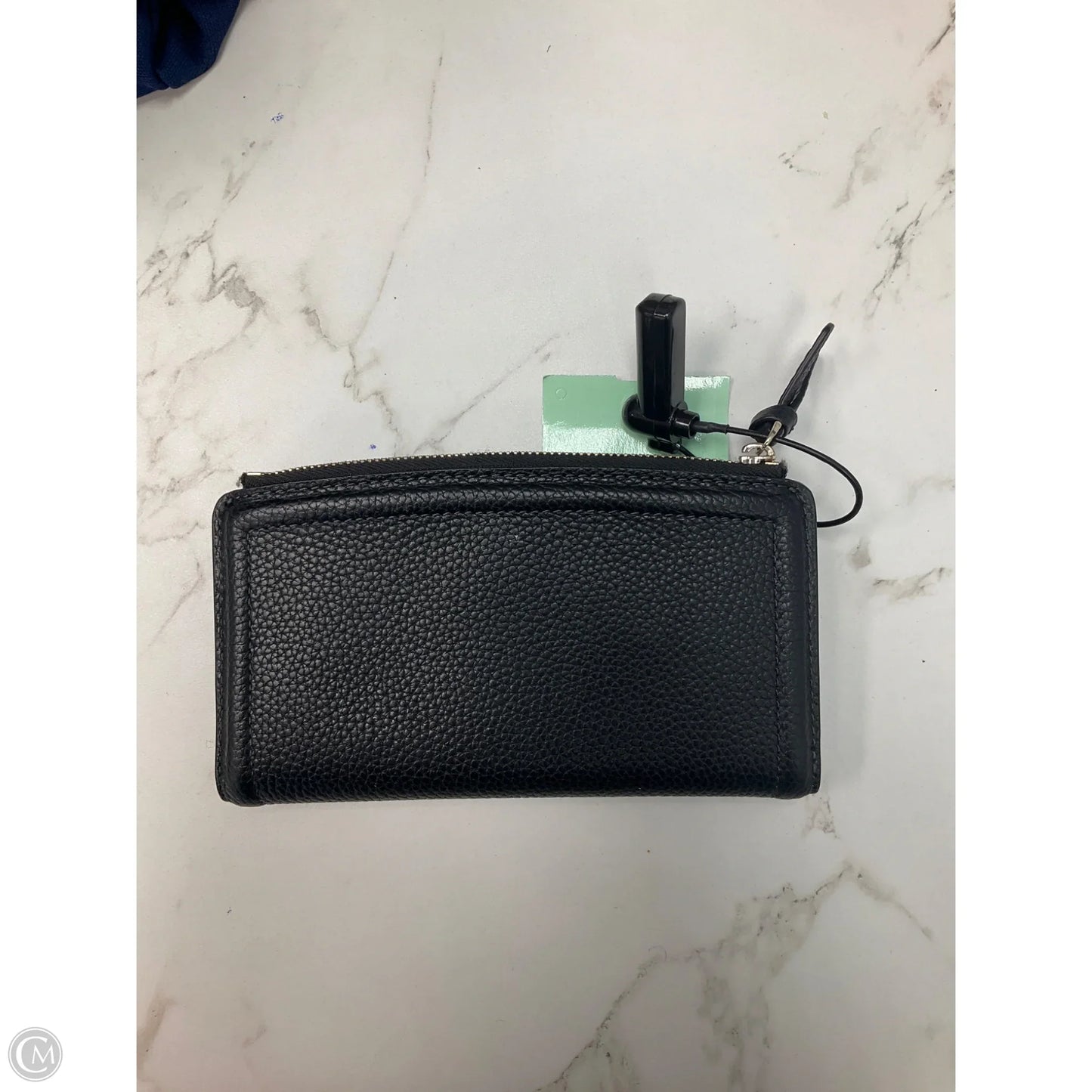 Wallet Designer By Kate Spade, Size: Medium