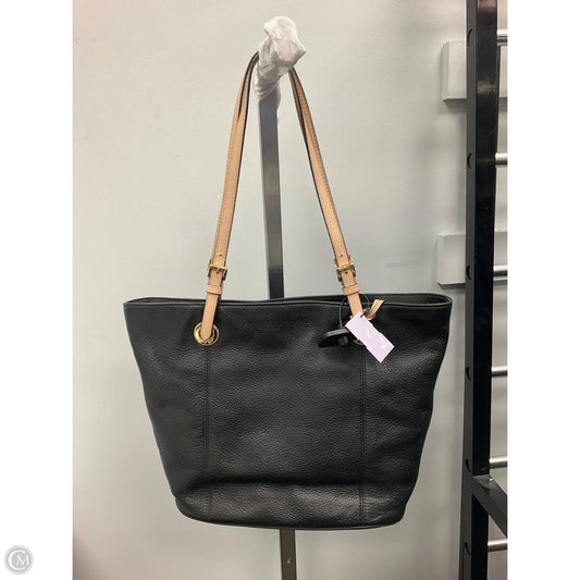 Tote Designer By Michael Kors, Size: Medium