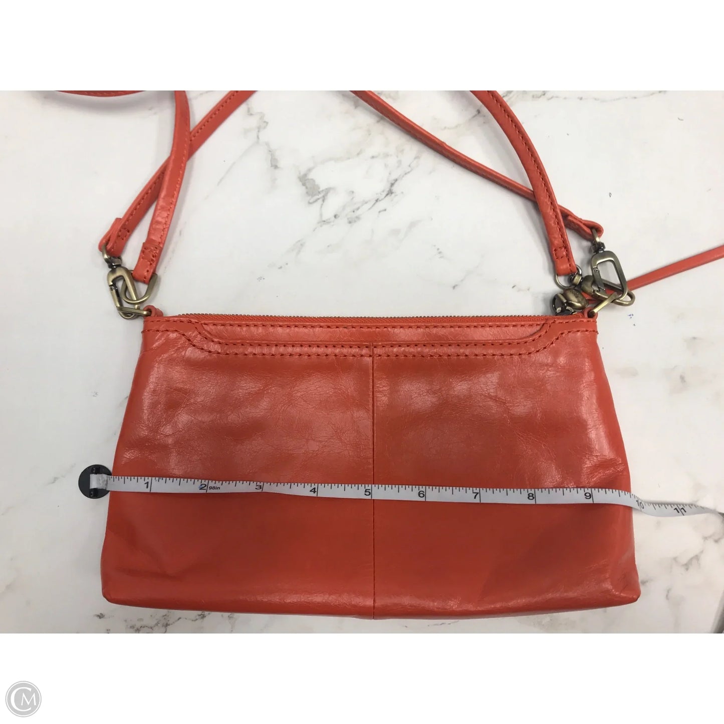 Crossbody By Hobo Intl, Size: Small