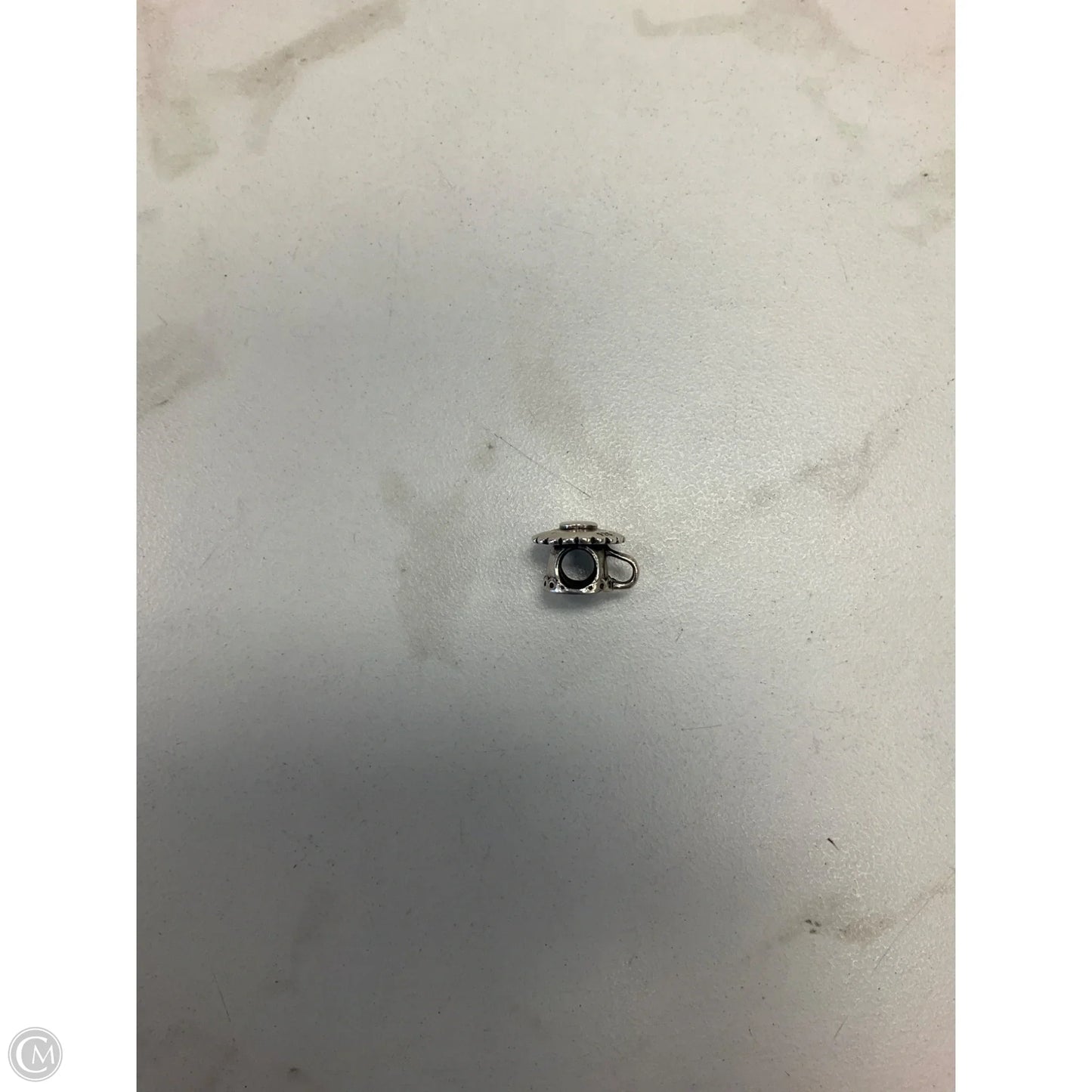 Accessory Tag By Pandora