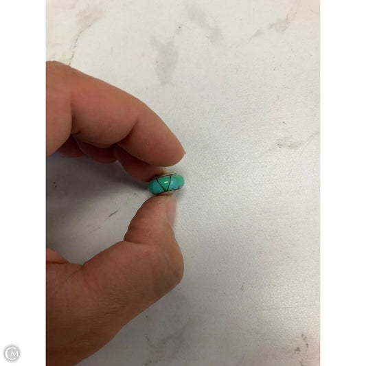 Accessory Tag By Pandora