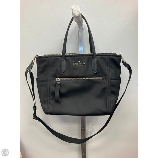 Handbag Designer By Kate Spade, Size: Medium