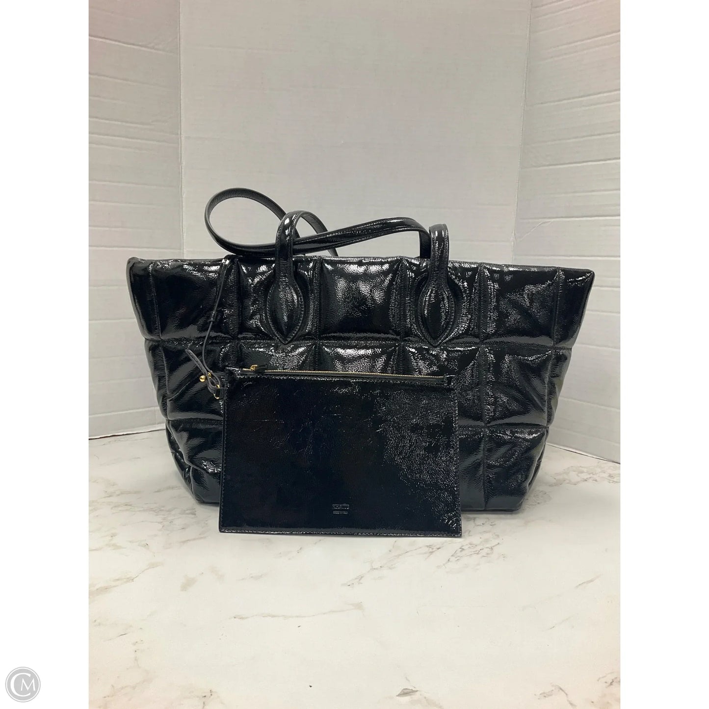 Tote By Cma, Size: Large