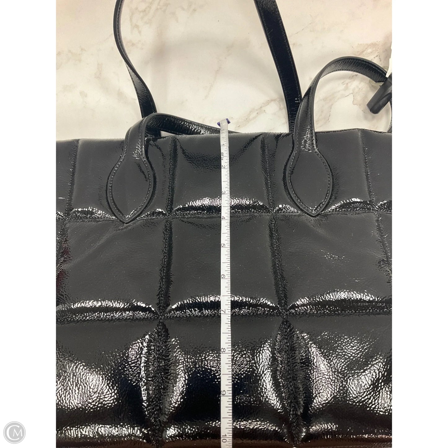Tote By Cma, Size: Large