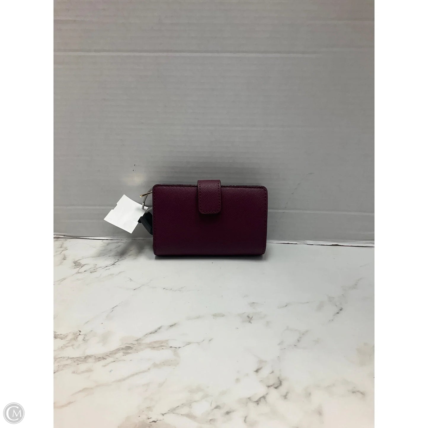 Wallet Designer By Michael Kors, Size: Medium