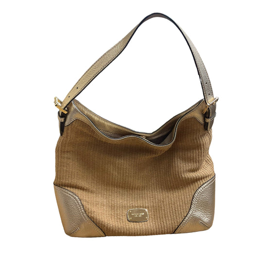 Handbag Designer By Coach  Size: Small