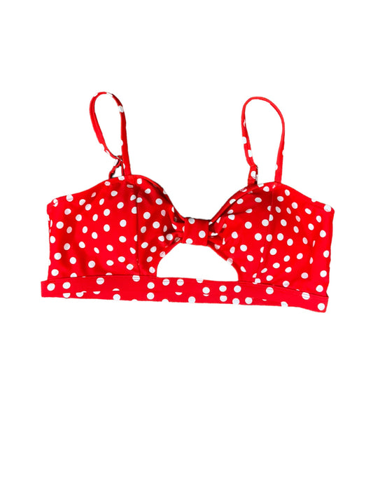 Swimsuit 2pc By Cupshe  Size: Xl