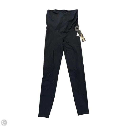 Maternity Athletic Capris By Clothes Mentor, Size: S
