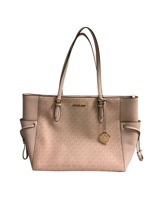 Handbag Designer By Michael By Michael Kors  Size: Large