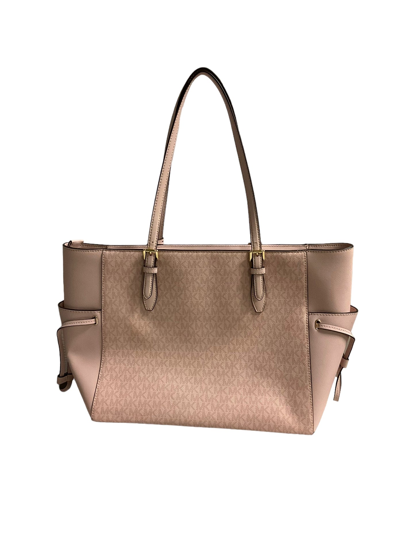 Handbag Designer By Michael By Michael Kors  Size: Large