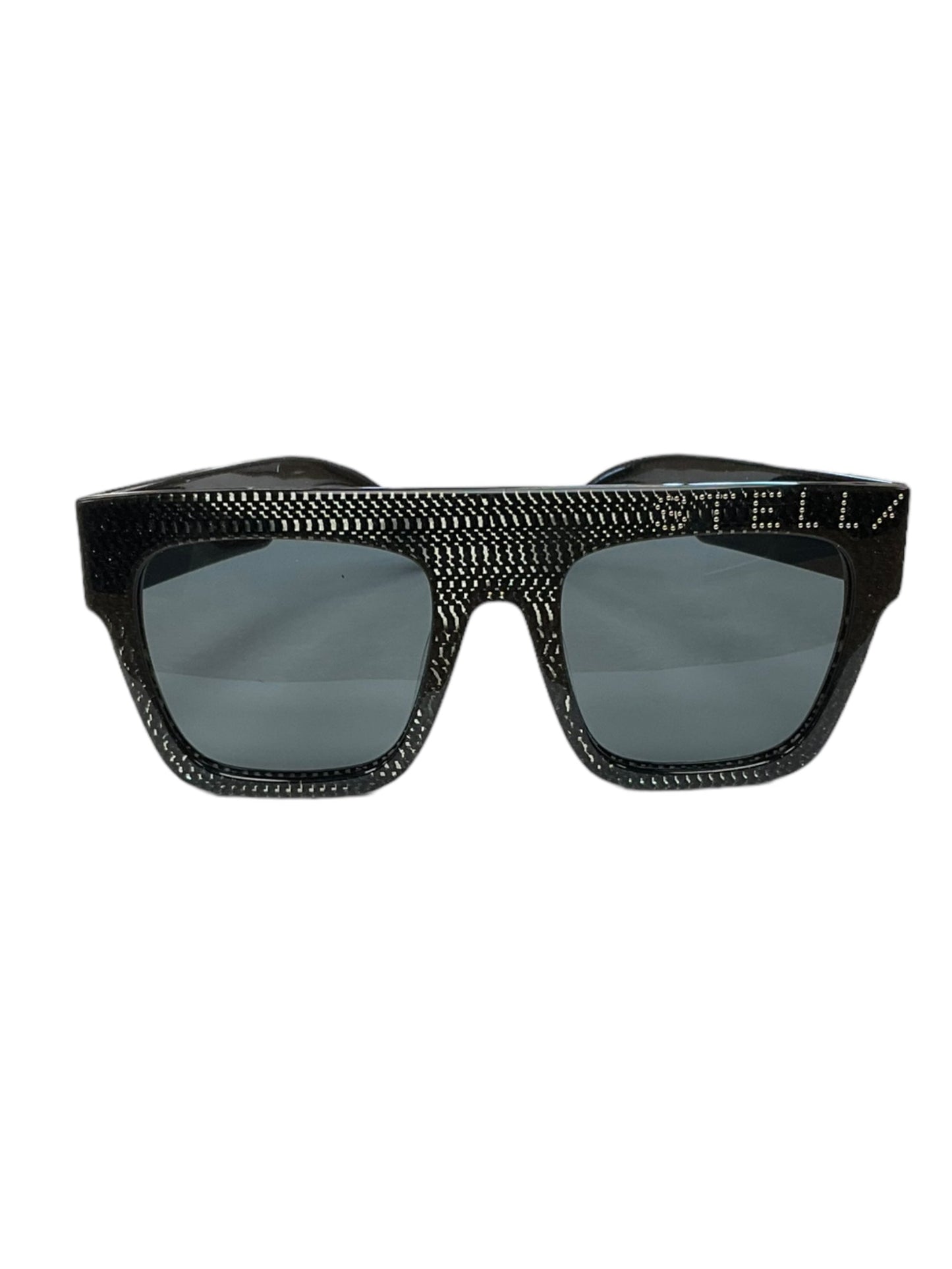 Sunglasses Luxury Designer Stella Mccartney