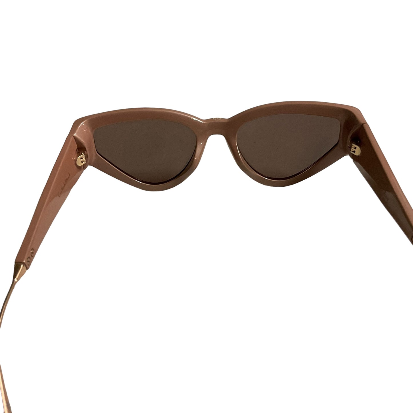 Sunglasses Luxury Designer Dior