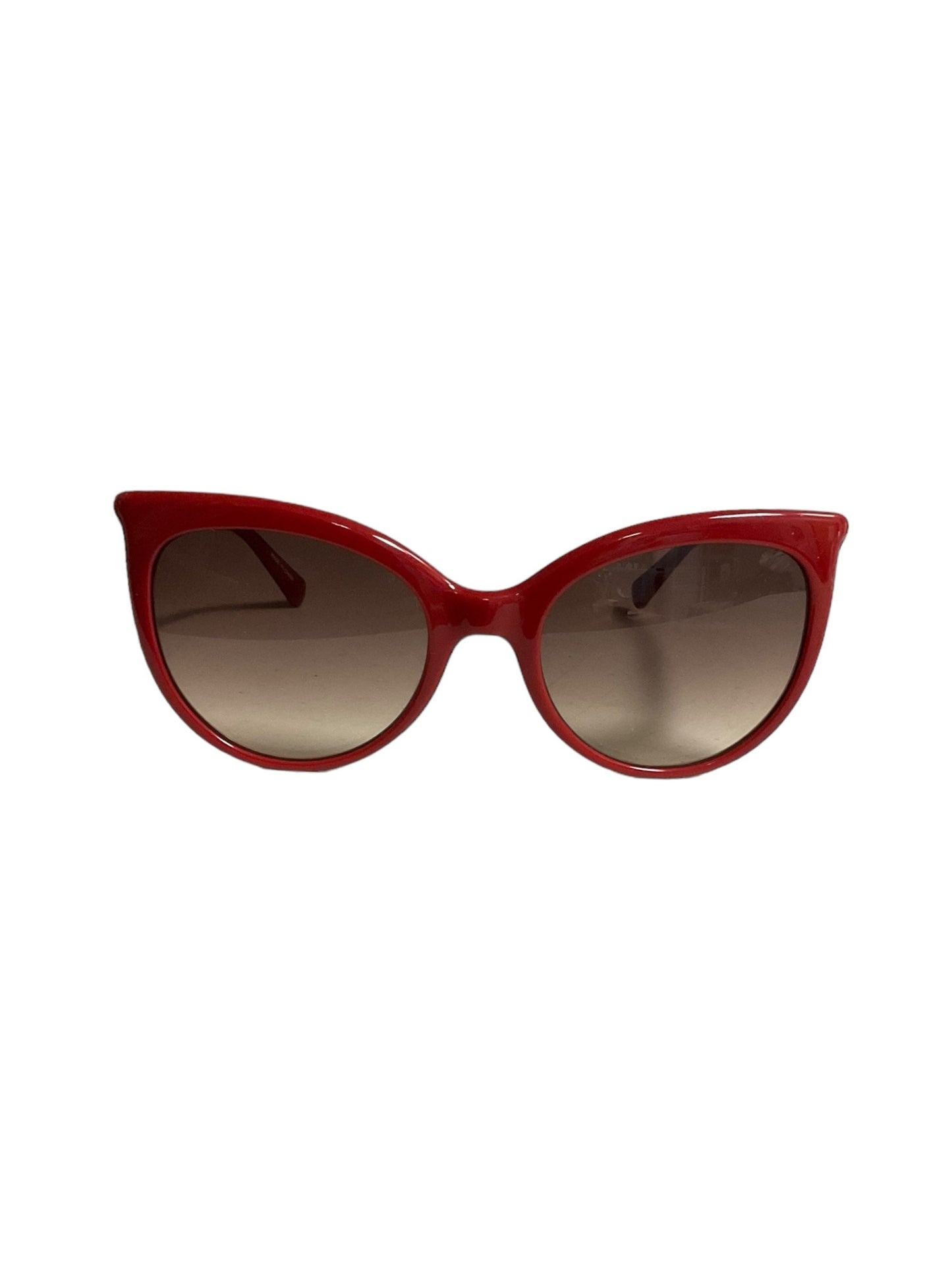 Sunglasses Designer Longchamp