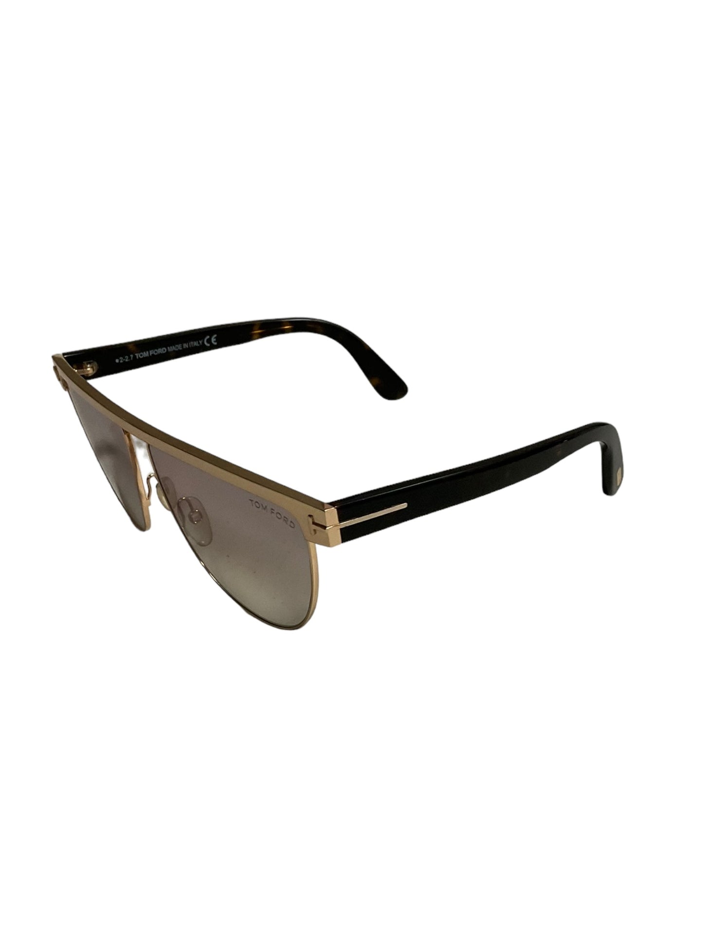 Sunglasses Luxury Designer Tom Ford