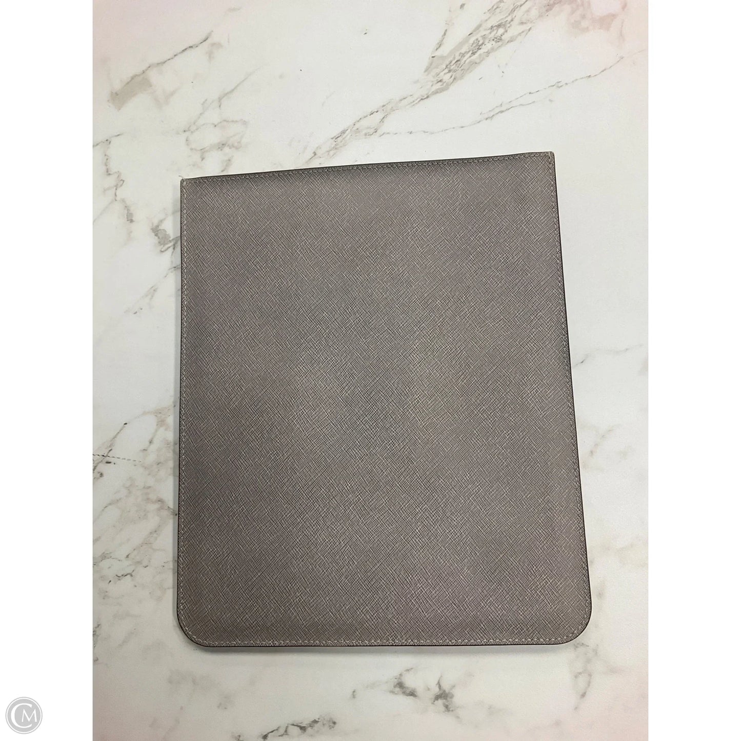 Accessory Designer Label By Michael Kors, Size: Medium